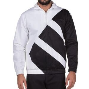 Adidas X Equiptment 2017 men’s jacket Size L